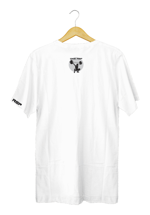 Snatch Wars Tee - Image 4