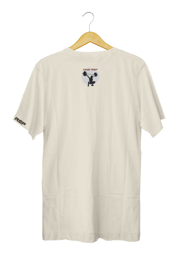 Use Your Power Tee - Image 6